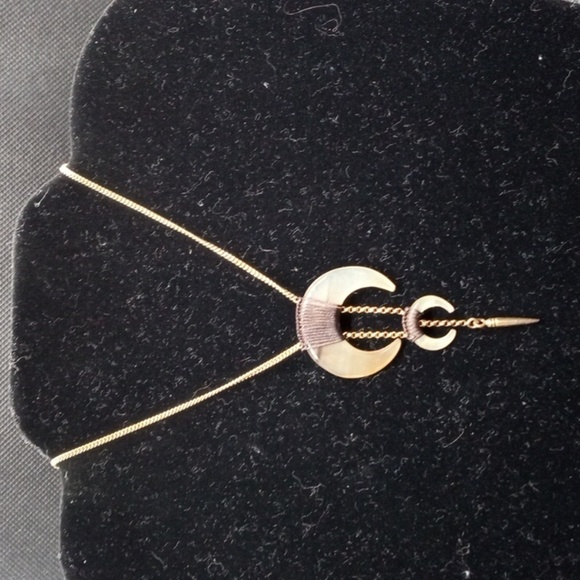 CHAN LUU NECKLACE 17 INCH - Picture 7 of 14